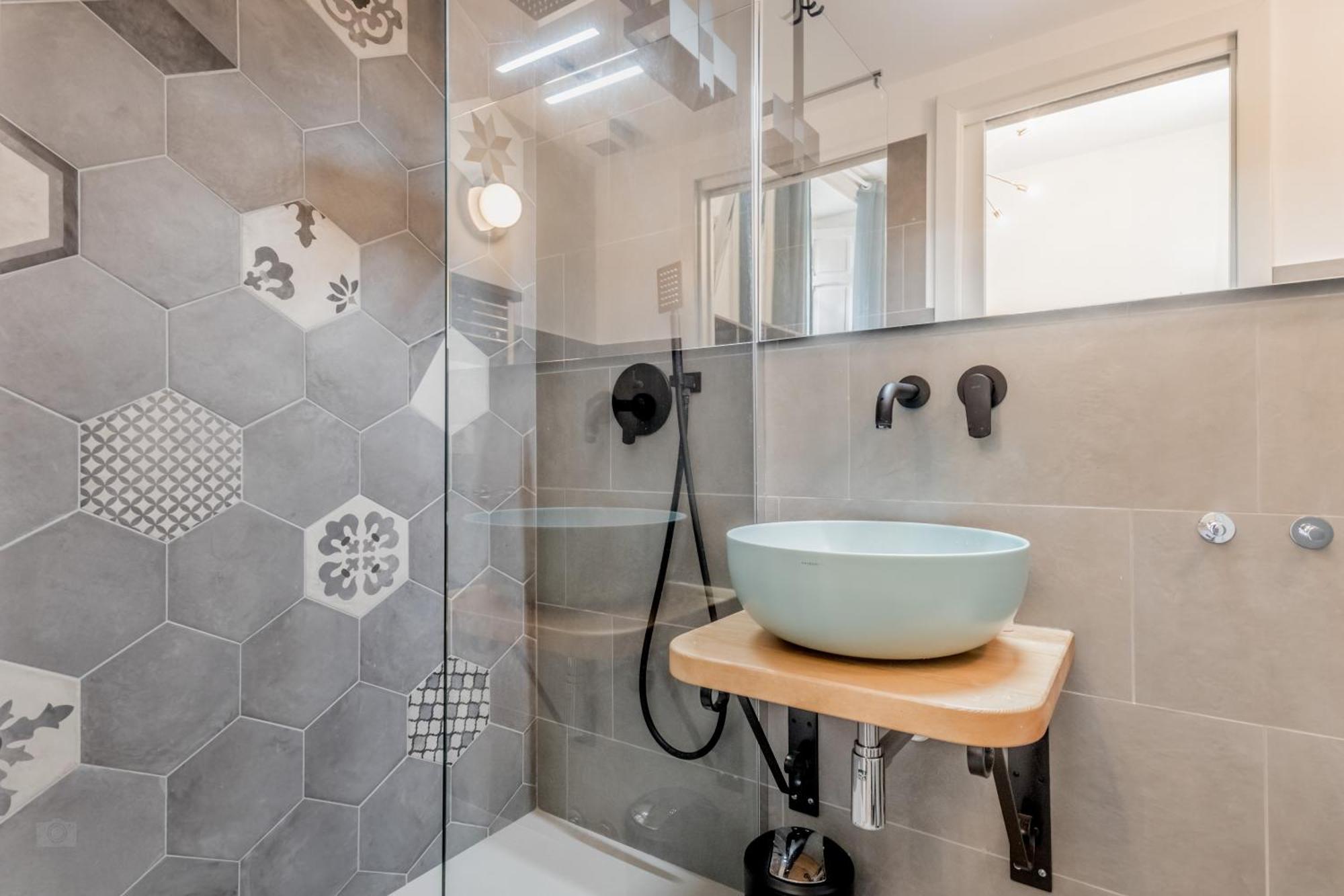 Guest house Palazzo Sapienza Design Rome