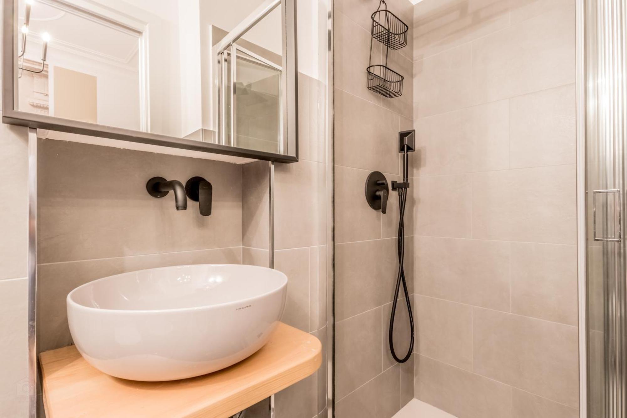 Palazzo Sapienza Design Rome