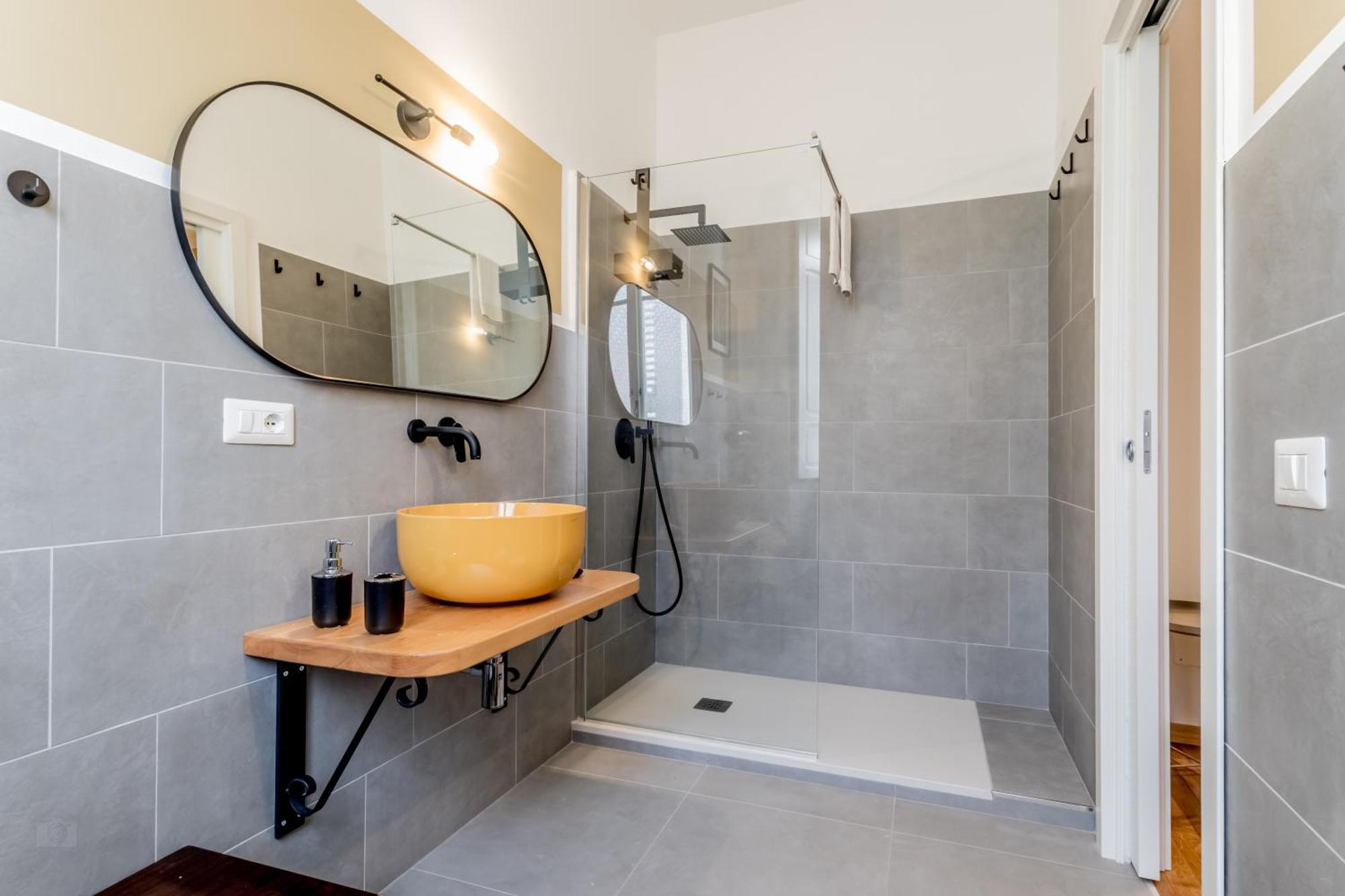 Guest house Palazzo Sapienza Design Rome