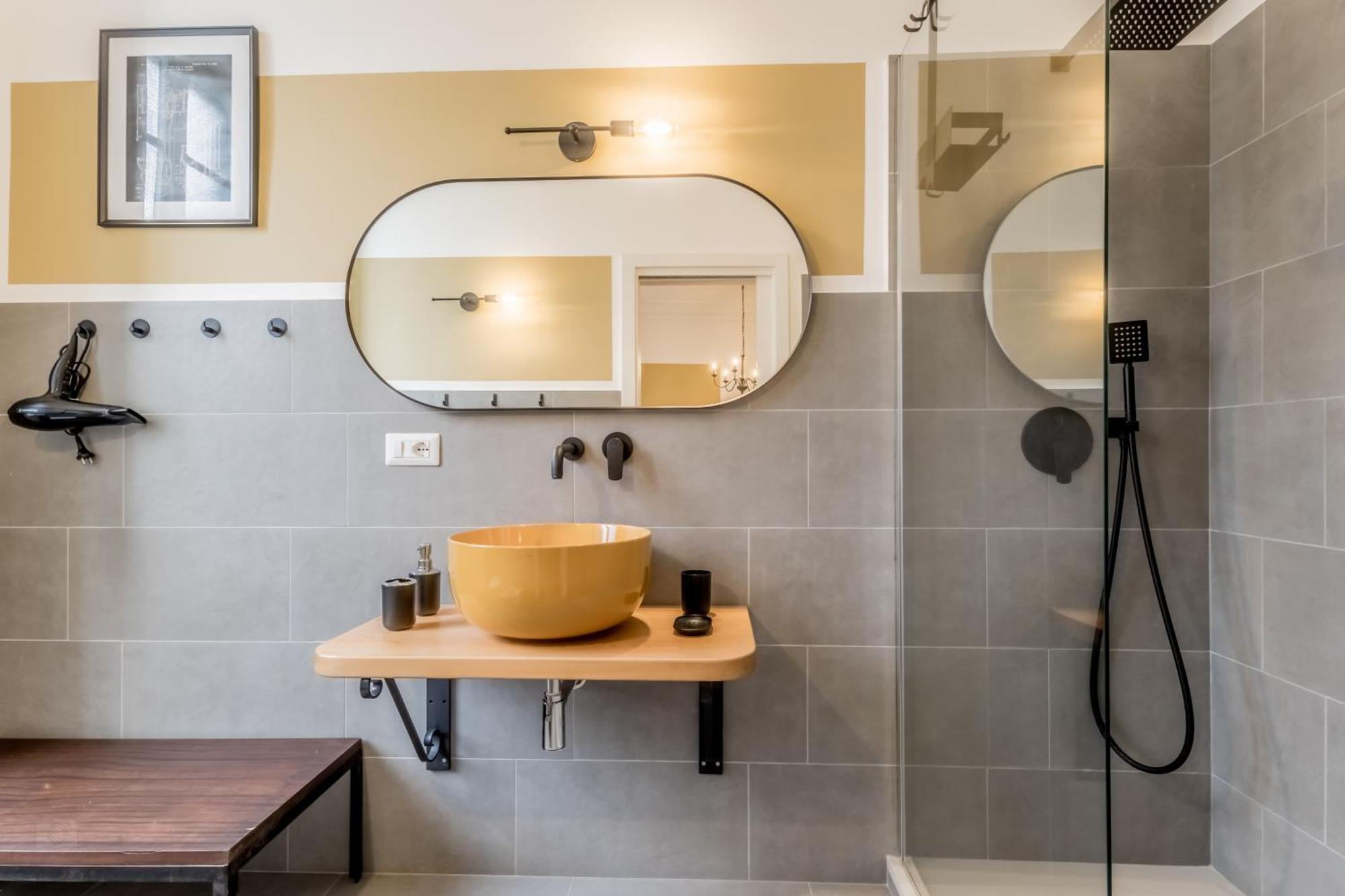 Guest house Palazzo Sapienza Design *