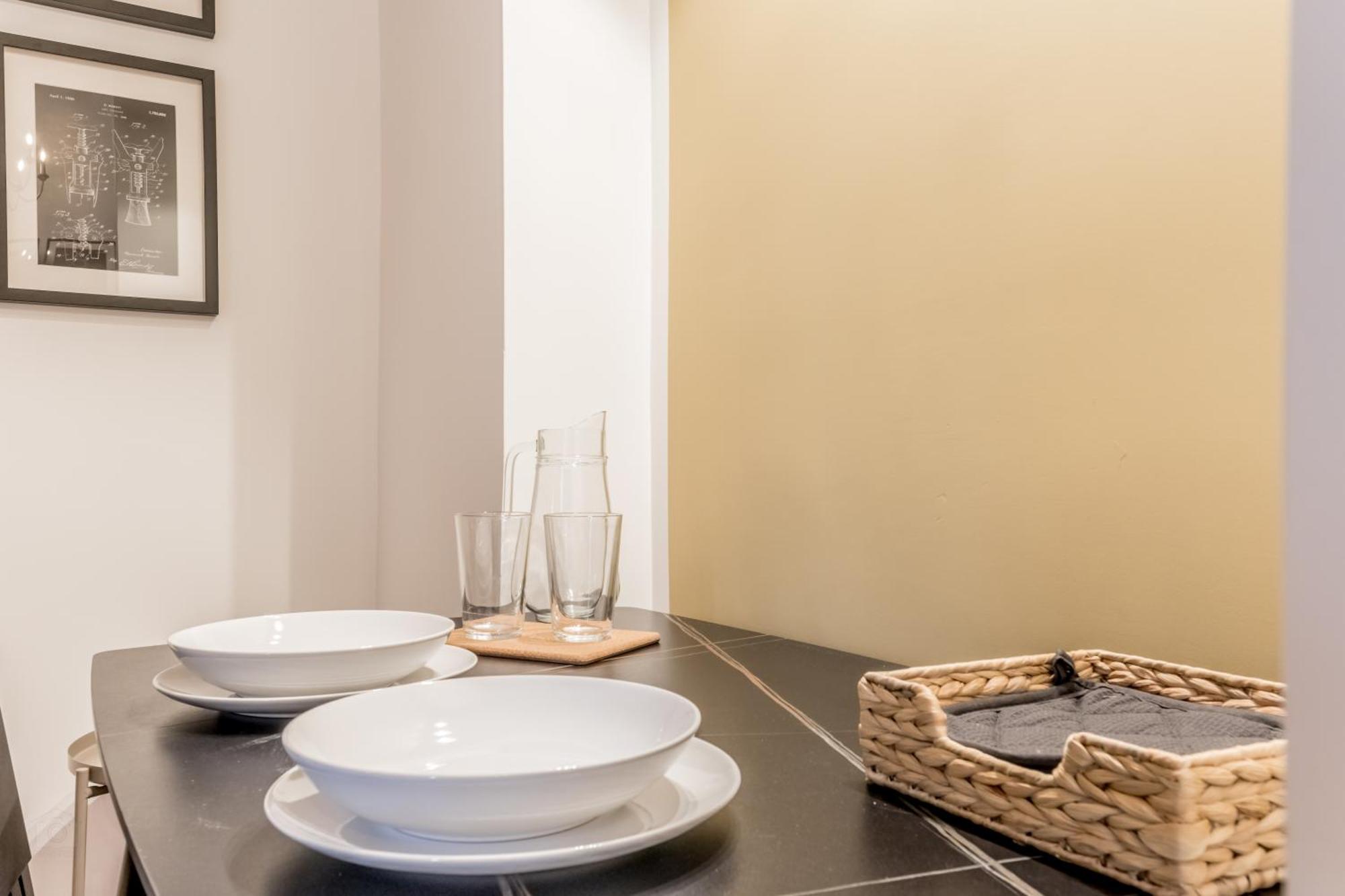 Guest house Palazzo Sapienza Design Rome